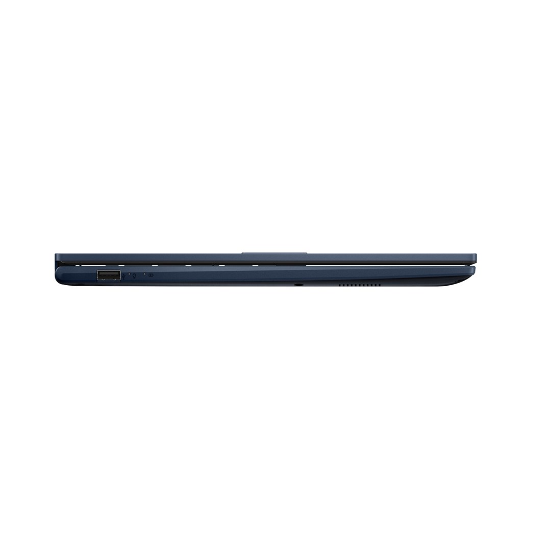 ASUS  Vivobook 15 X1504VA-CB52 Intel® Core™