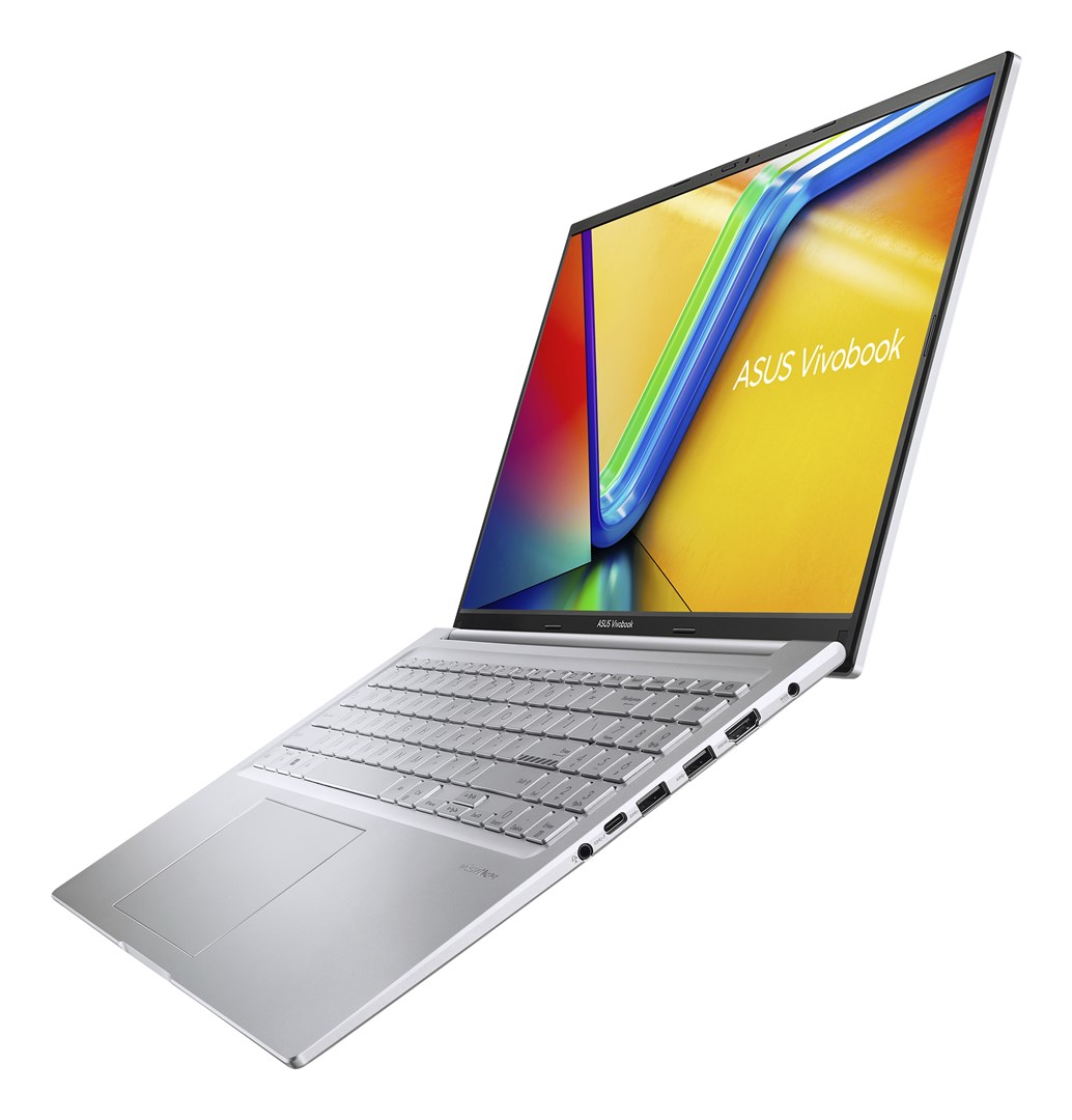 ASUS Vivobook 16 F1605VA-WS96 Intel® Core™