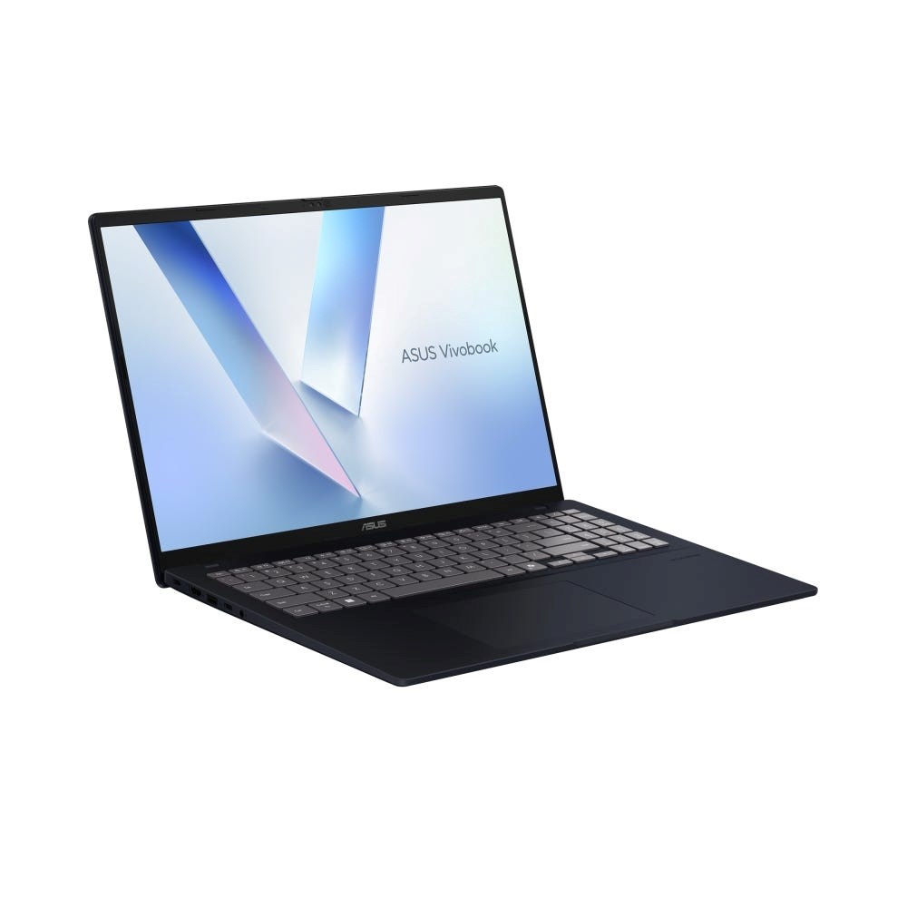 ASUS Vivobook 16 M1607GA-MB004W Ryzen AI