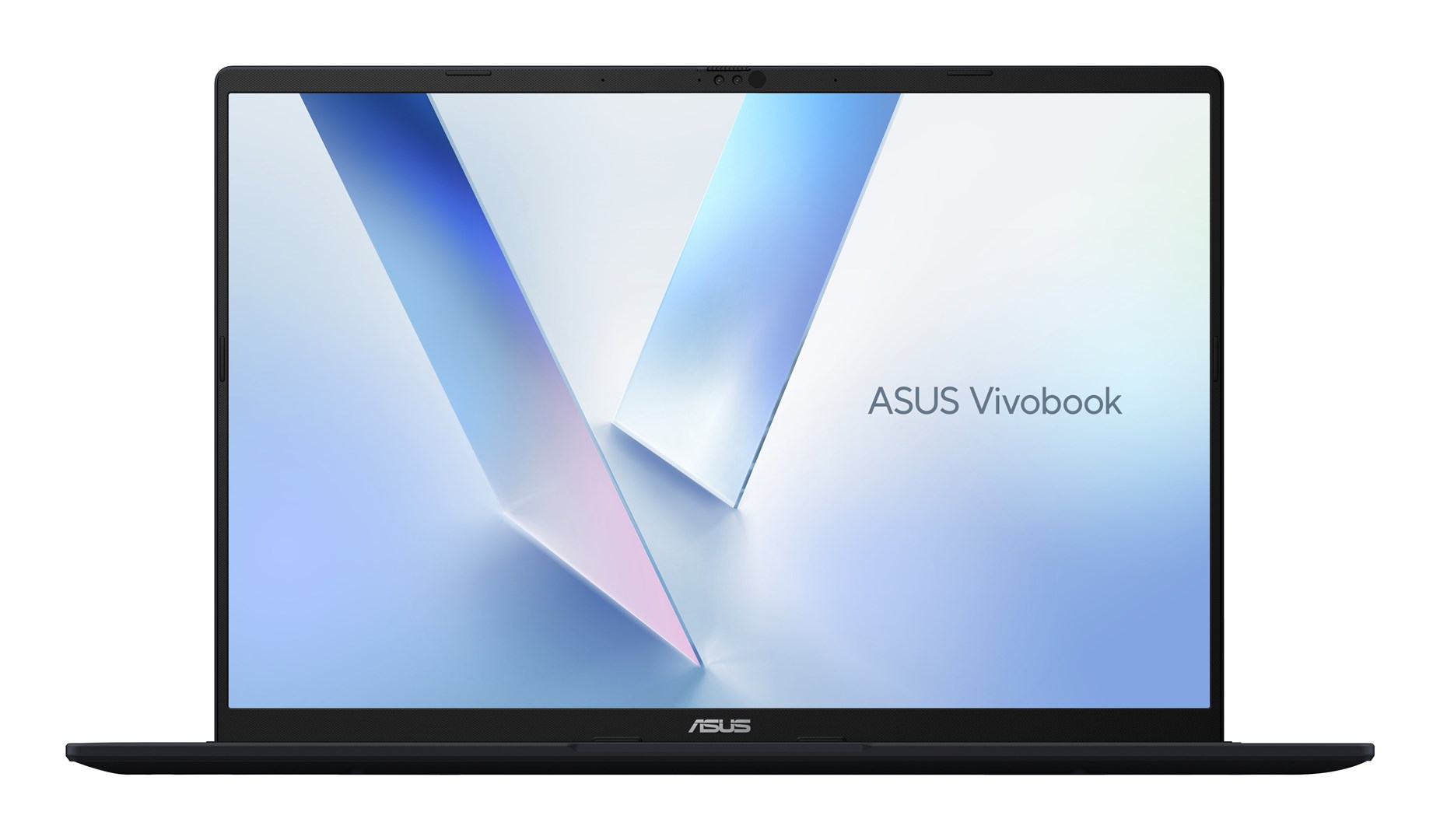 ASUS  Vivobook 16 M1607KA-MB164W Copilot+ PC