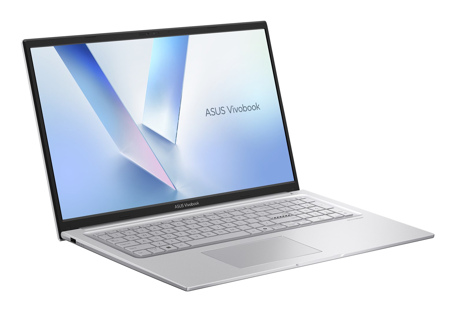 ASUS  Vivobook 17 X1704MA-AU038 Intel Core