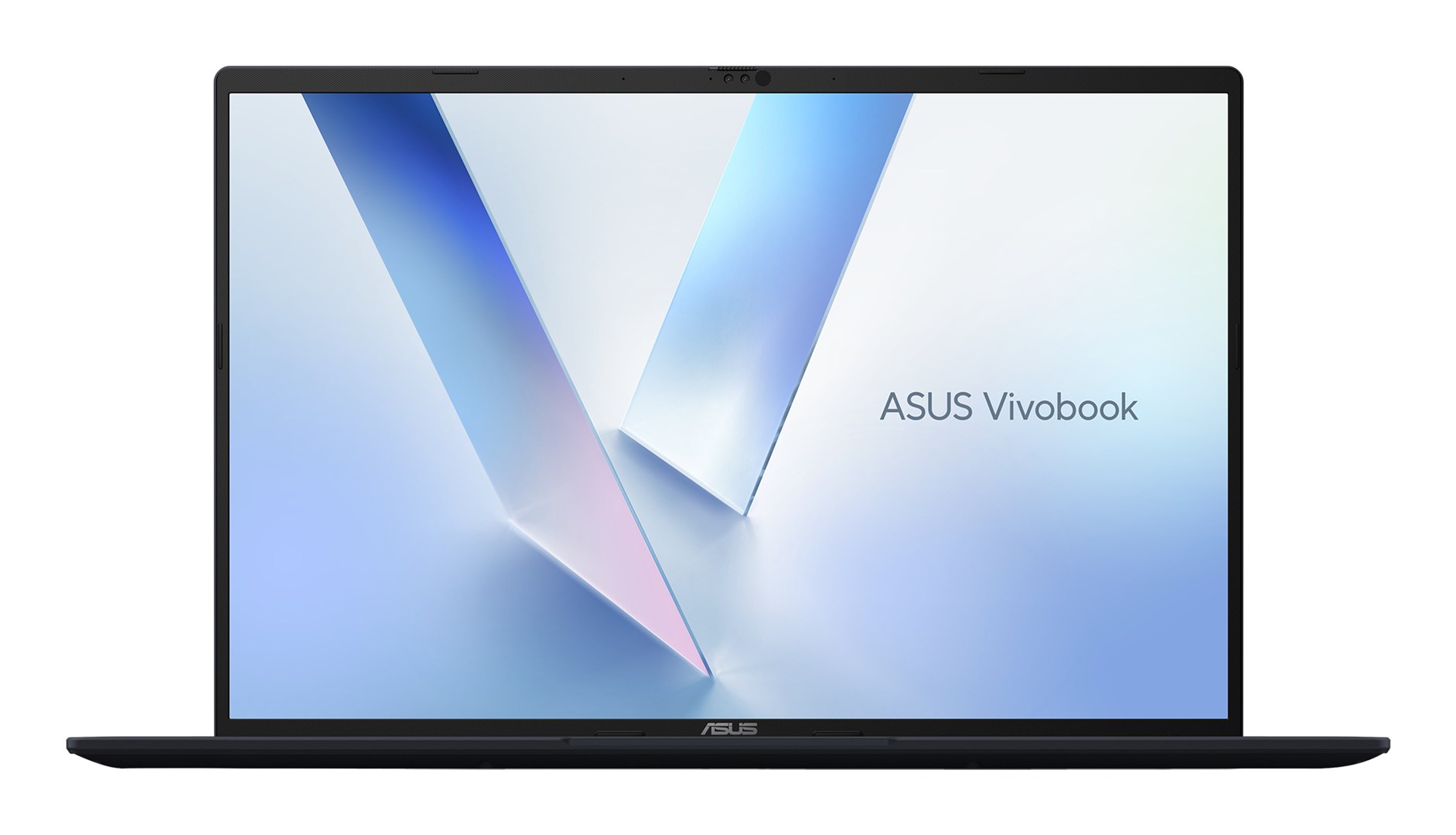 ASUS Vivobook 18 M1807GA-S8002W Copilot+ PC