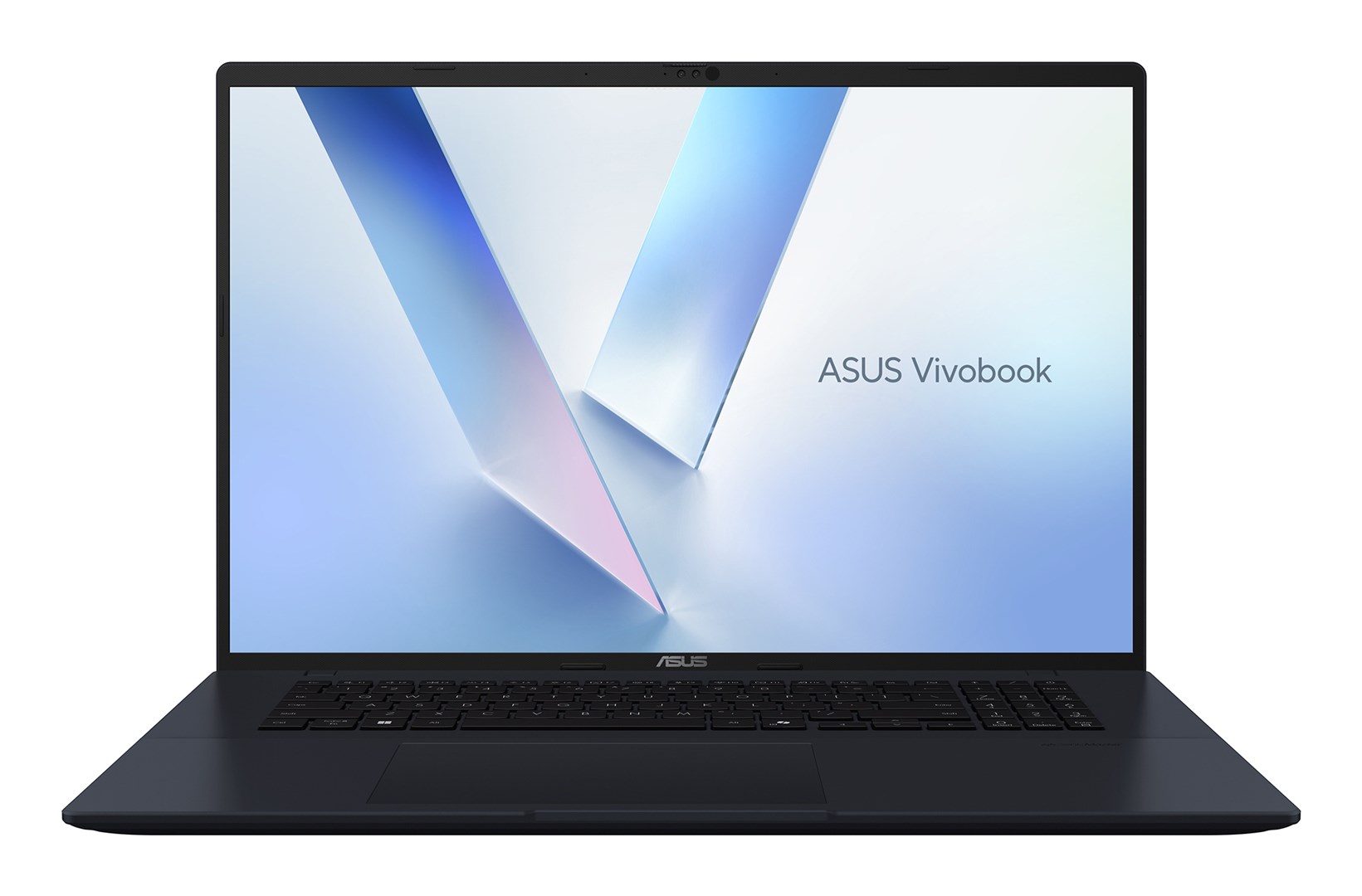 ASUS  Vivobook 18 M1807GA-S8006 Copilot+ PC