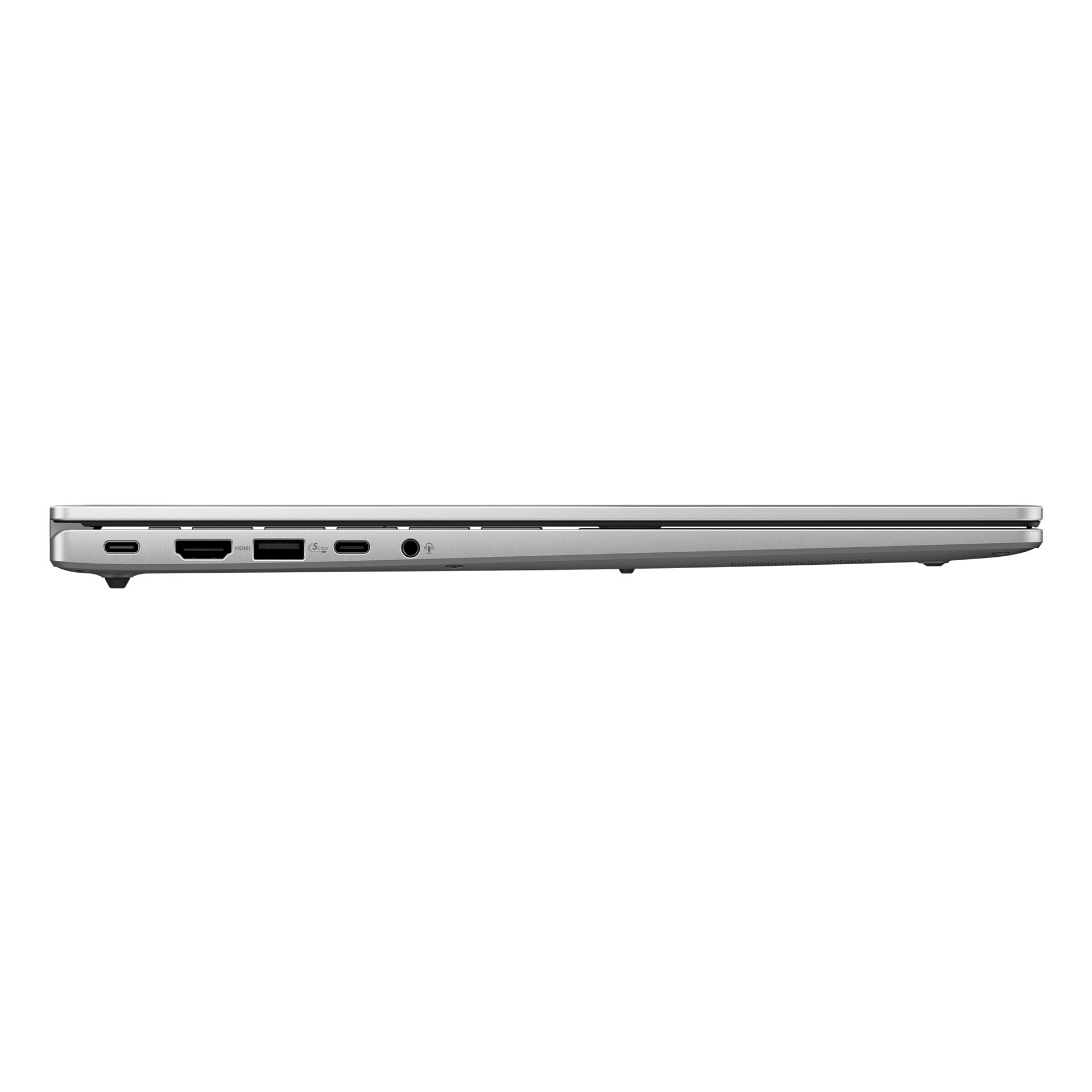 ASUS Vivobook S16 S3607AA-SH025W Intel Core