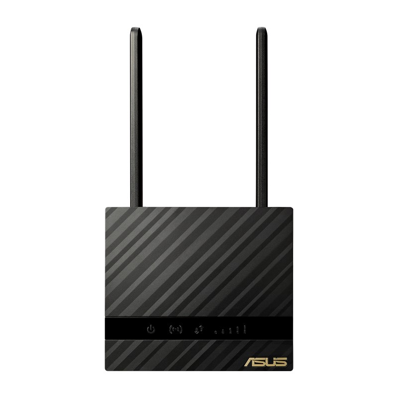 ASUS  Router 4G-N16 LTE 4G N300
