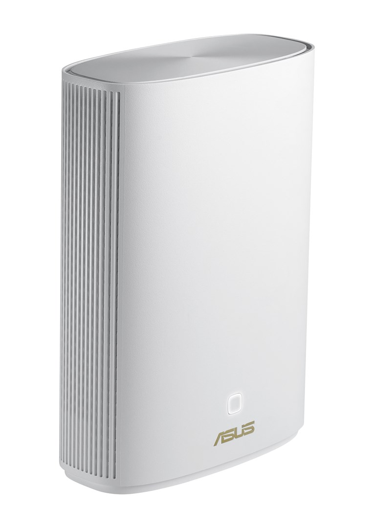 ASUS  ZenWiFi AX Hybrid (XP4) (1-PK)