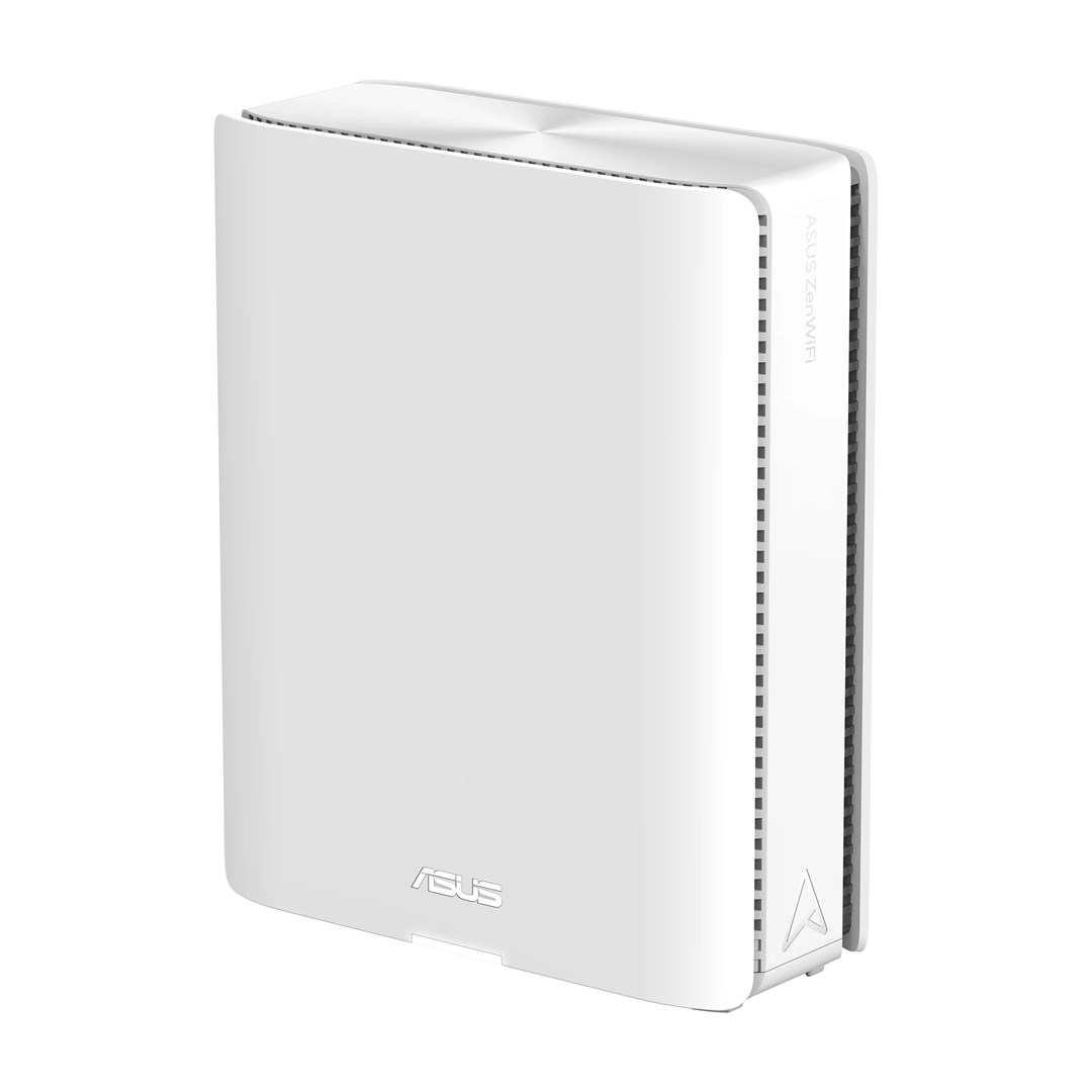 ASUS  WiFi System ZenWiFi BQ16 Quad
