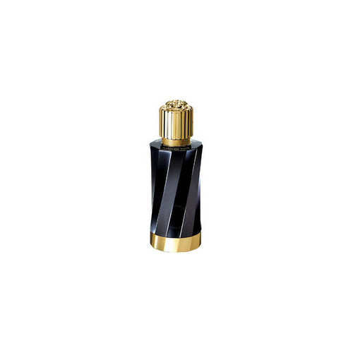 VERSACE Atelier Fleur de Maté EDP