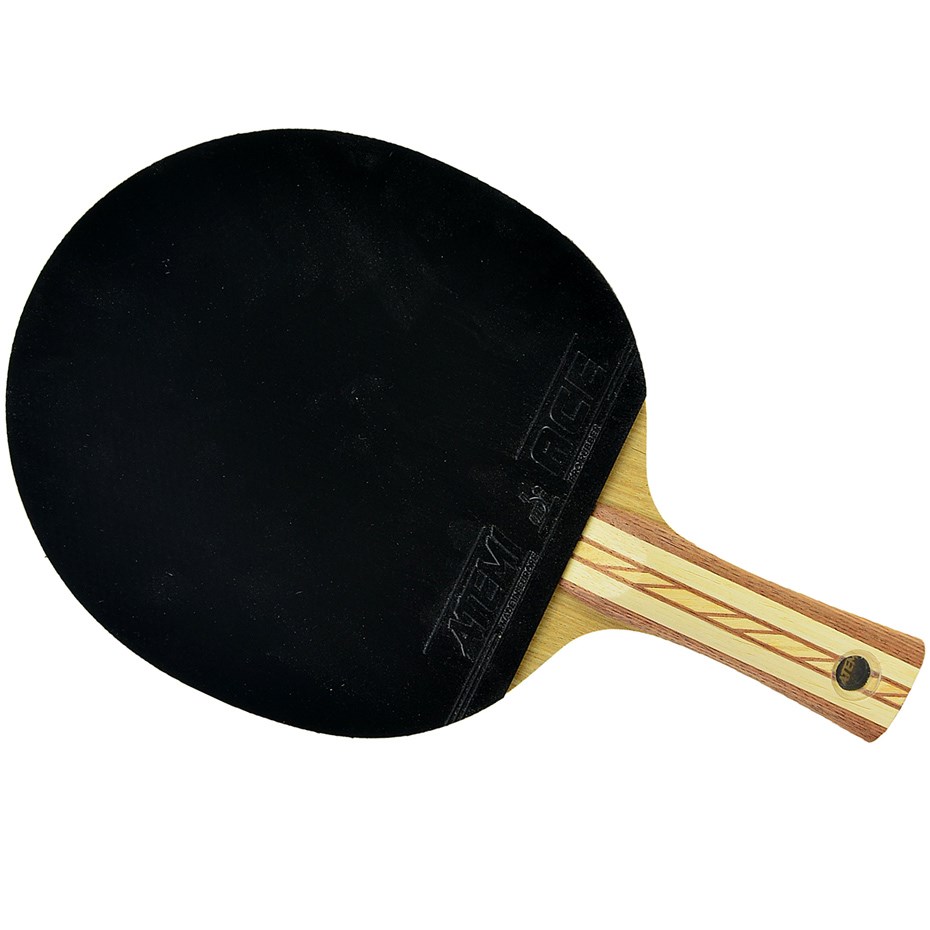 Atemi  4000 Balsa concave ping pong