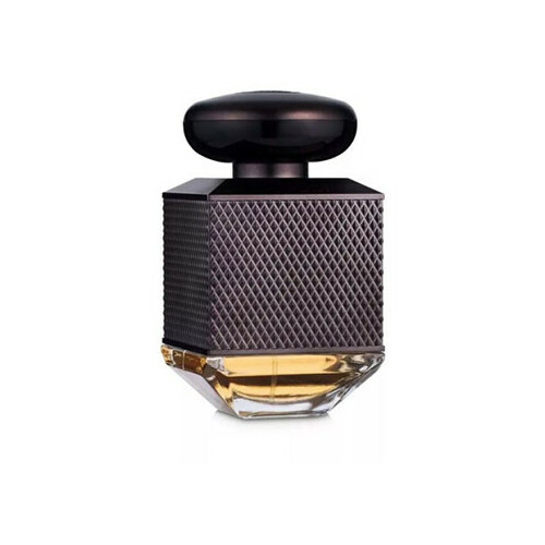 French Avenue Atom Grey EDP (Man
