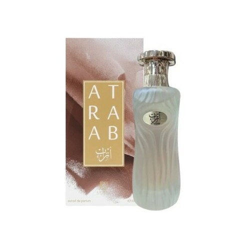 Ahmed Al Maghribi Atraab Extrait de