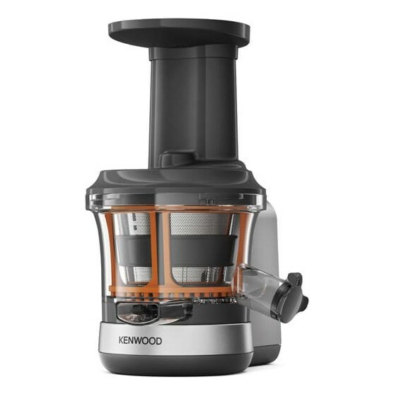 Kenwood Attachment - slow juicer KAX720PL
