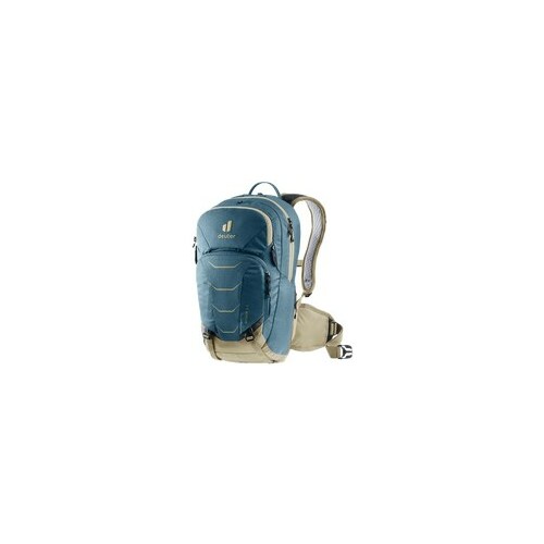 Deuter Attack 8 JR atlantic-desert |