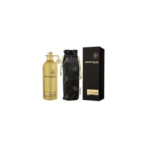Montale Paris Attar EDP (Woman, 100ml)