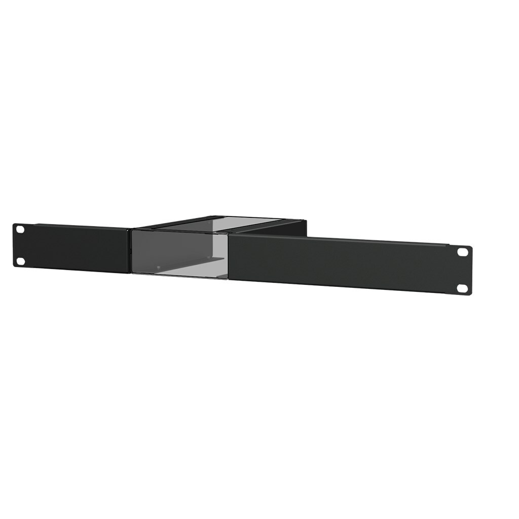 AUDAC MBS101R rack accessory Mounting bracket
