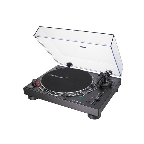Audio Technica Audio-Technica Direct Drive Turntable