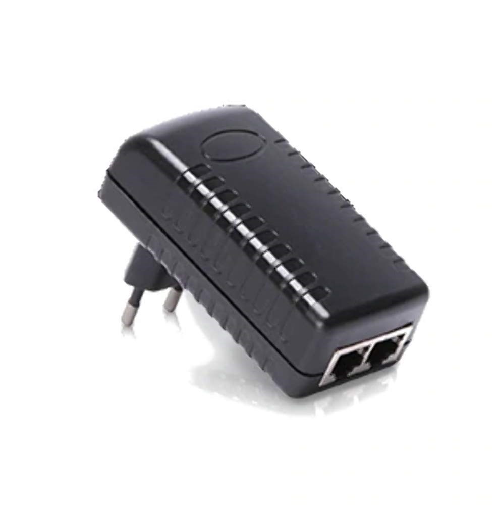 Auerswald  COMfortel PoE-1000 Gigabit Ethernet 48