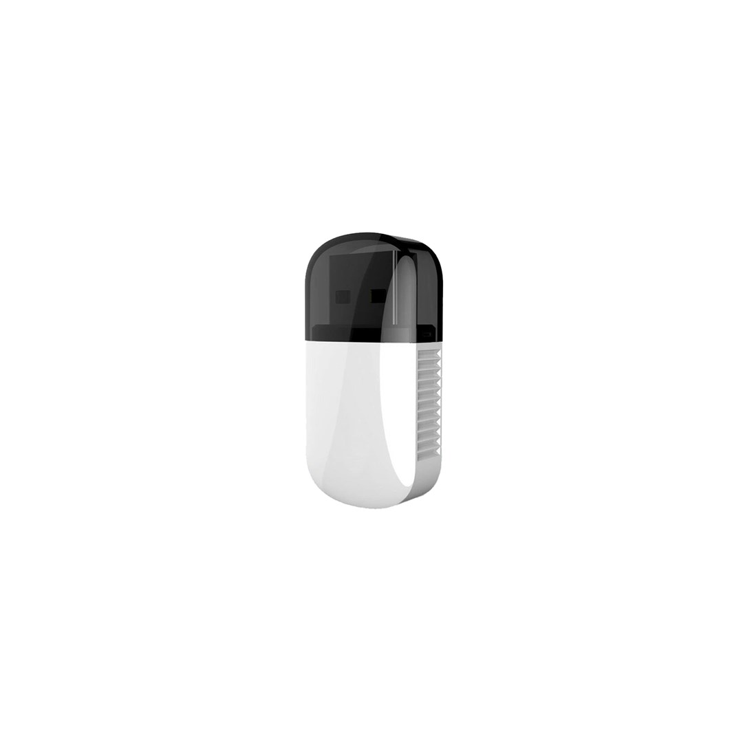 Auerswald D-Stick EZC-5200BS Bluetooth extension |