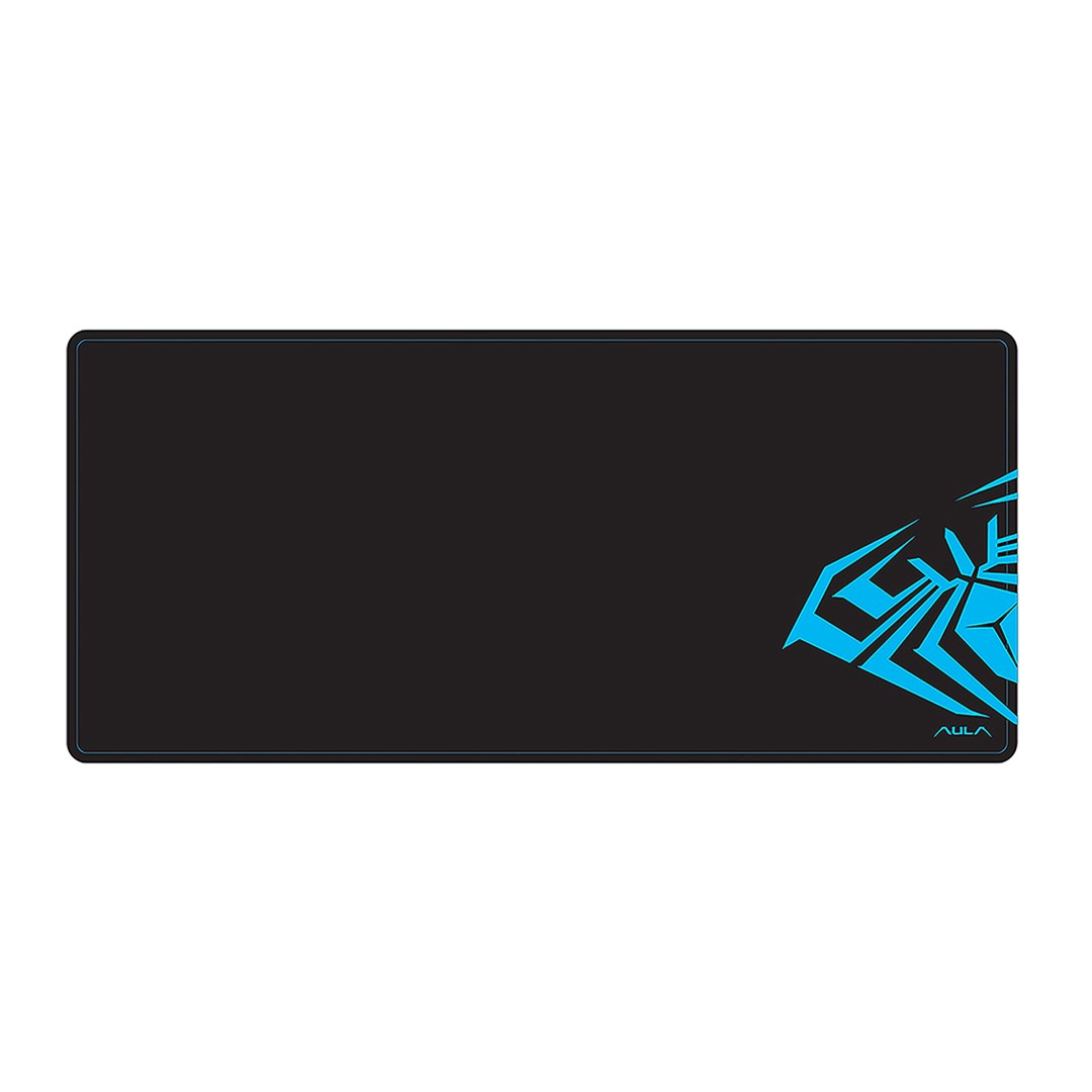 AULA  XL Coaster | AUMPXL |