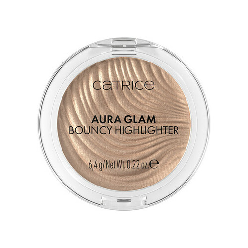 Catrice Aura Glam Bouncy Highlighter -