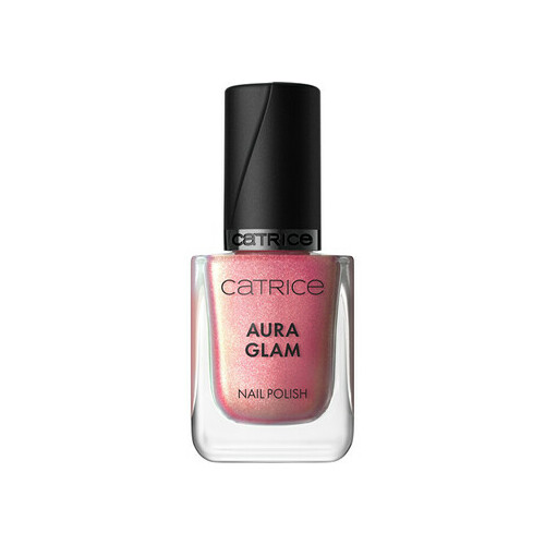 Catrice Aura Glam Nail Polish 10