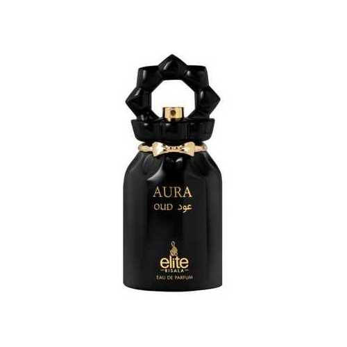 Risala Elite Aura Oud EDP (Unisex
