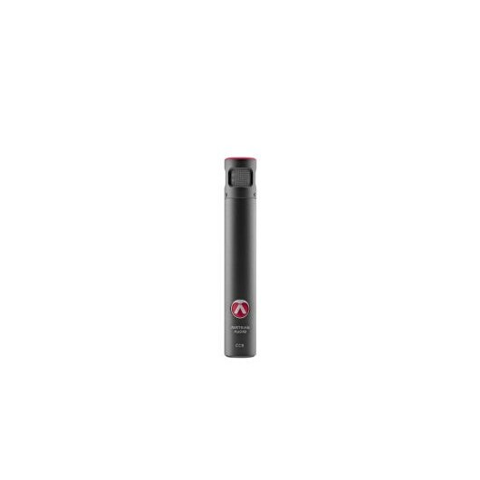 No name Austrian Audio CC8 Black