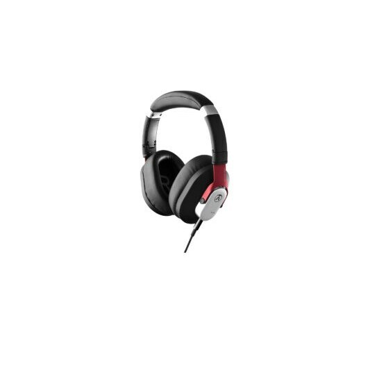 No name Austrian Audio Hi-X15 Headphones