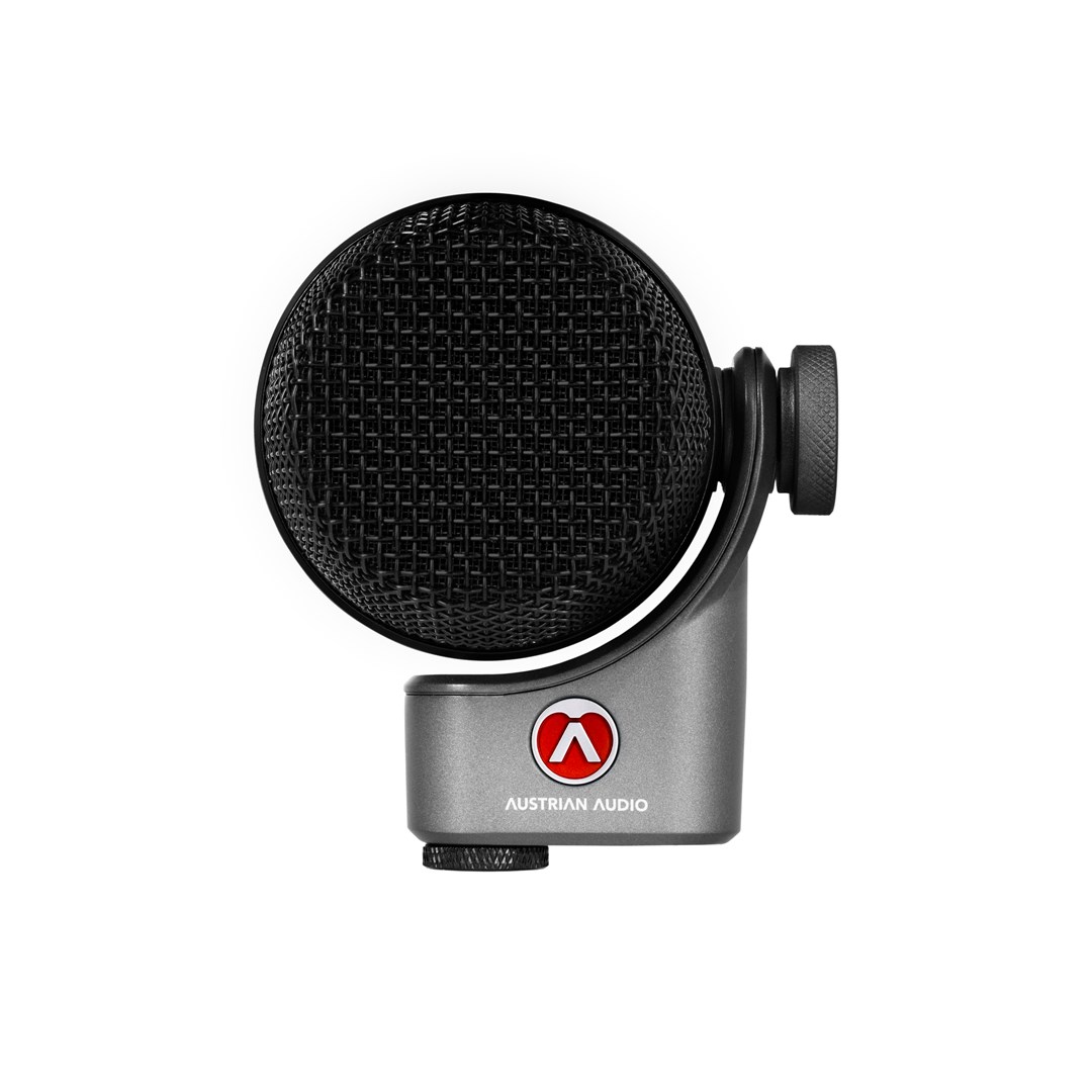 No name Austrian Audio OC-B6 -