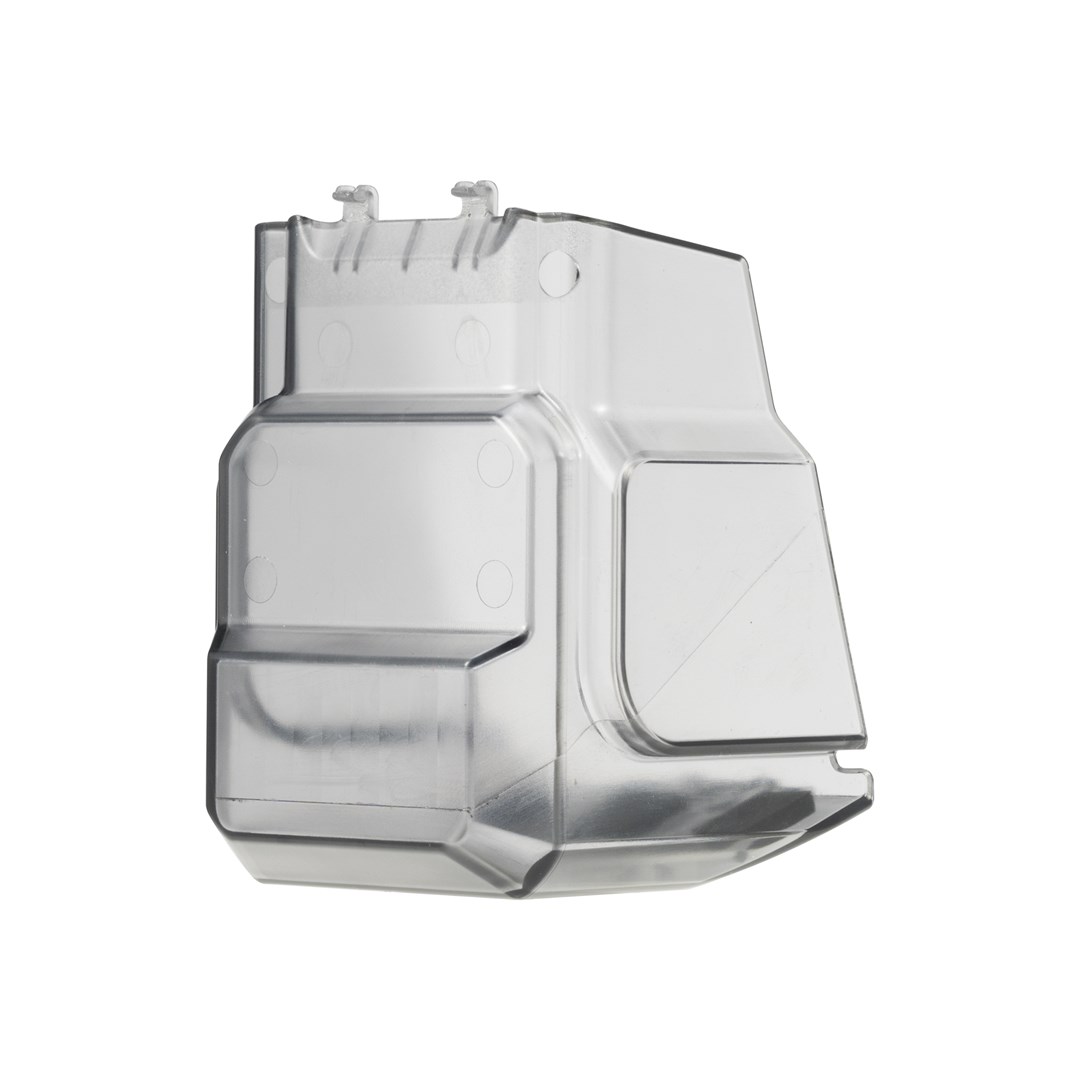 AUTEL Gimbal Cover for EVO MAX