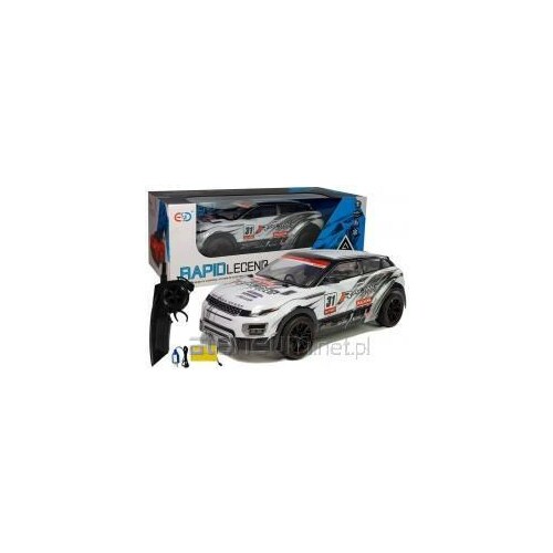 No name Auto Rajdowe Wyścigowe Sportowe