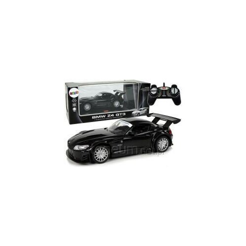 Eura Auto Sportowe R/C 1:18 BMW