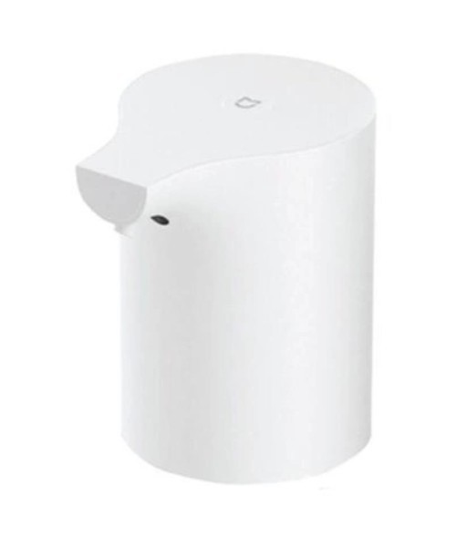 XIAOMI Automatic Foaming Soap Dispenser |