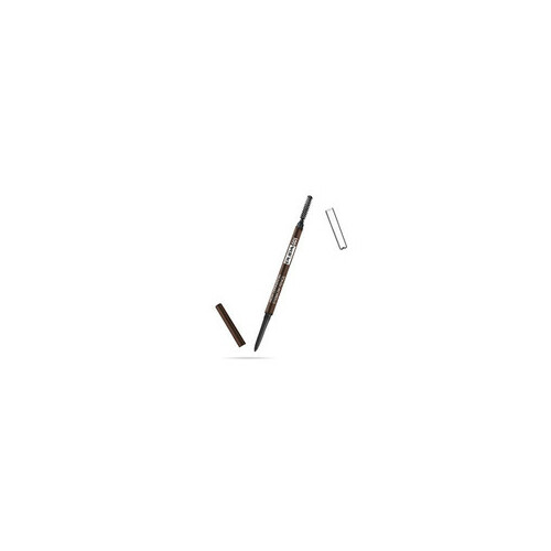 Pupa Automatic (High Definition Eyebrow Pencil)