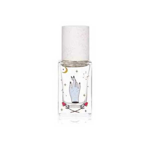 Maison Matine Avant L`Orage EDP (Unisex
