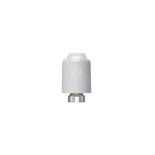 SMART Avatto TRV07-WiFi biały / Inteligentna