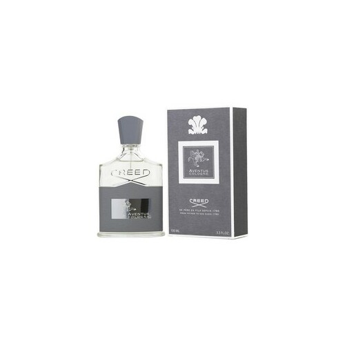 Creed Aventus Cologne EDP (Man, 100ml)