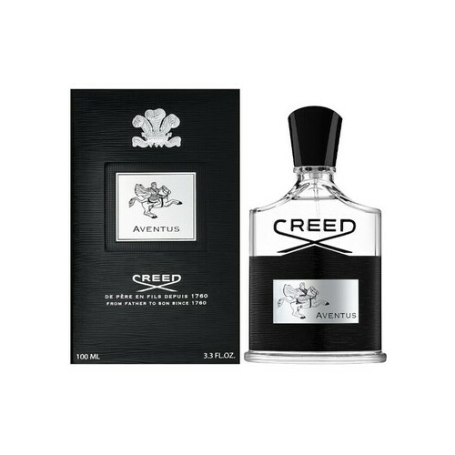 Creed Aventus EDP (Man, 100ml) |