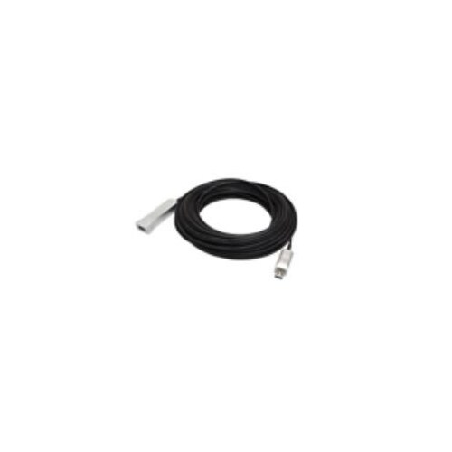 AVer 10M USB 3.1 extension