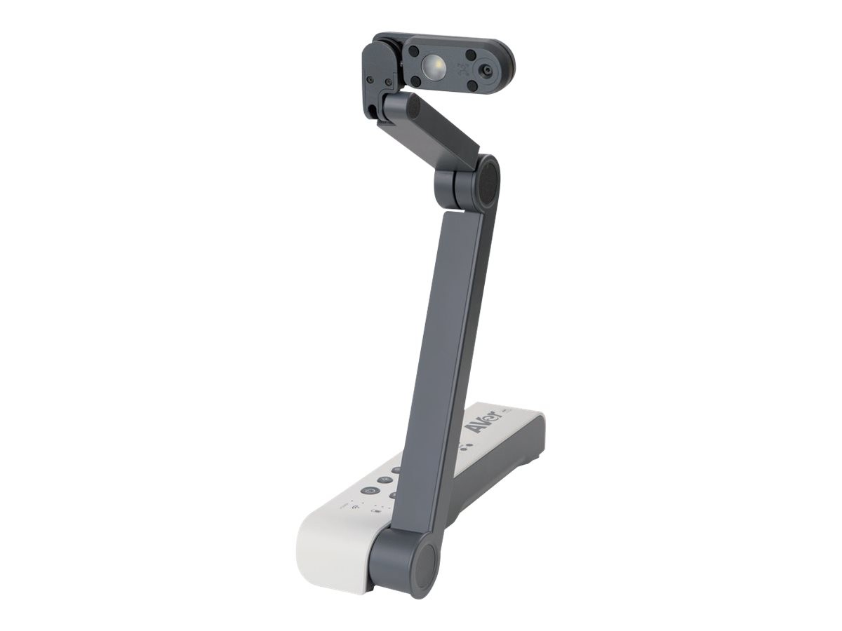AVer Media M15W | 4WA052 |