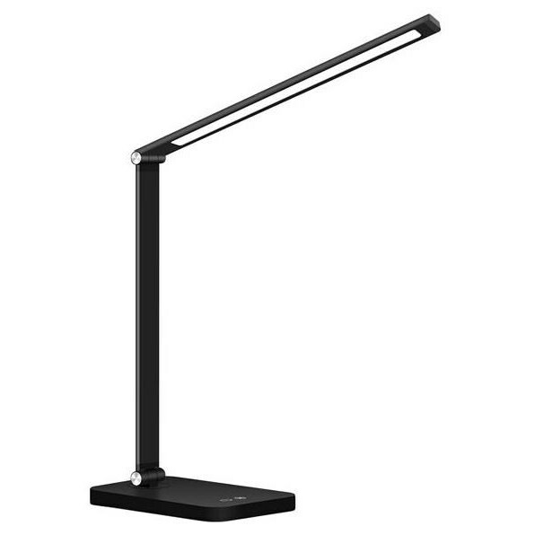 No name Avide ABLDL-6W-TYL-B table lamp