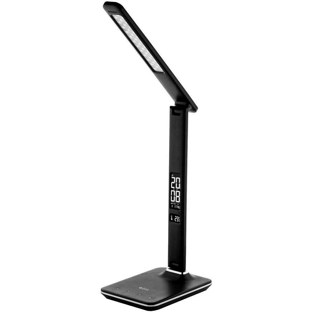 No name Avide ABLDL-OLC-6W-BL table lamp