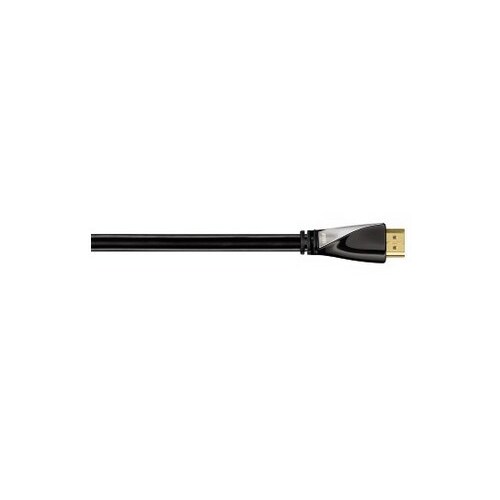 No name Avinity 107765 HDMI cable