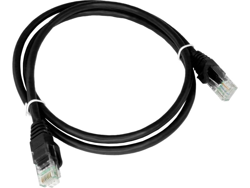 Alantec AVIZIO KKU6CZA0.5 networking cable