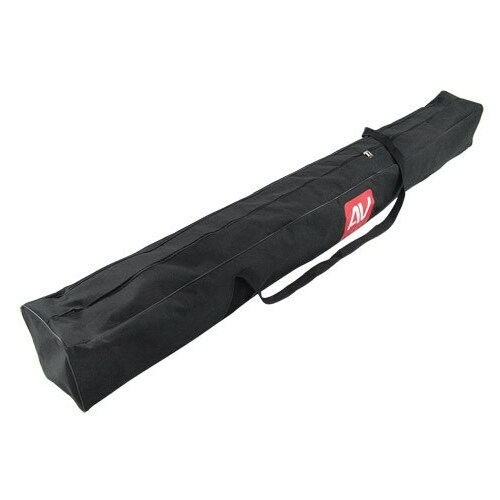 AVTek  International 1EVA02 projection screen accessory