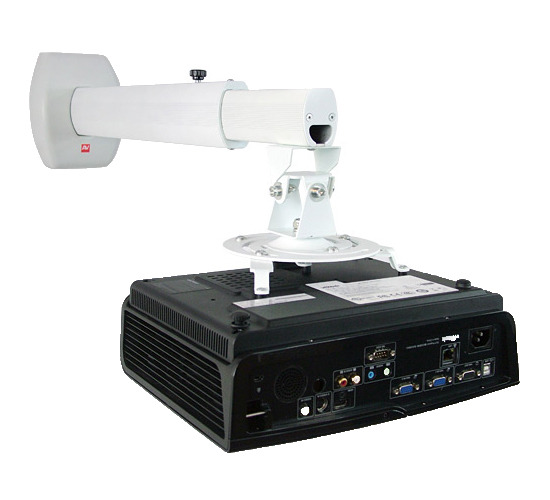 AVTek  WallMount Pro 1200 for projector