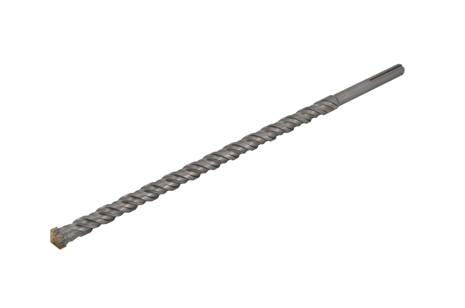 AWTOOLS AW WIERTŁO SDS MAX 38x