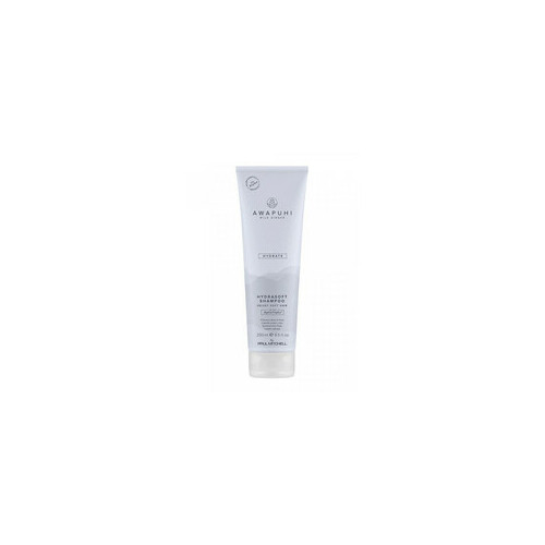 Paul Mitchell Awapuhi HydraSoft Shampoo (Woman