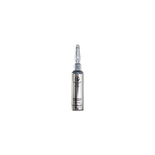 Paul Mitchell Awapuhi Wild Ginger Keratriplex
