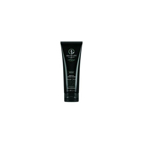Paul Mitchell Awapuhi Wild Ginger Repair